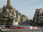  Boulevard Baille